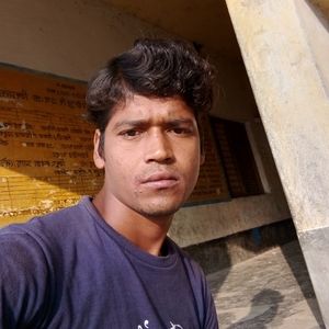 Meet your Posher, Rahim